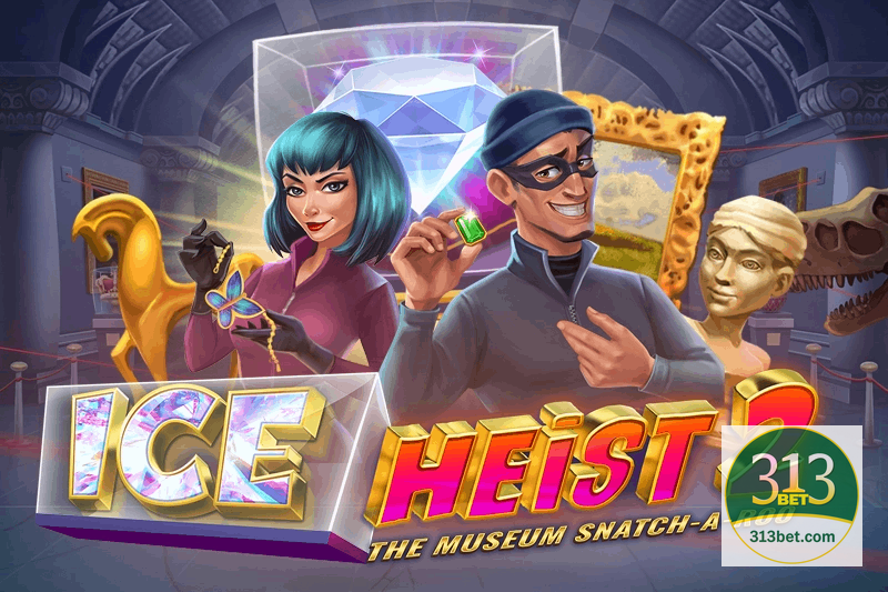 313BET ajuda online — ticket PIX com comprovante E2E
