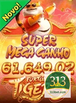 313BET bet — mercados de futebol e esportes no app