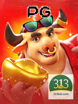 313BET cadastro — tela de formulário no app oficial