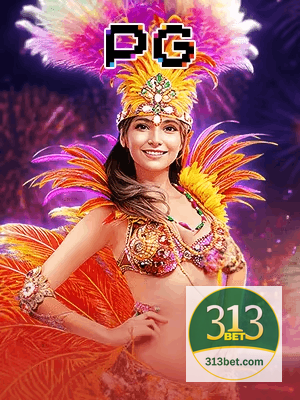 313BET cadastro — verificação de conta e PIX no caixa
