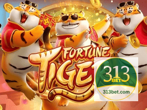 Guia install APK 313BET BR