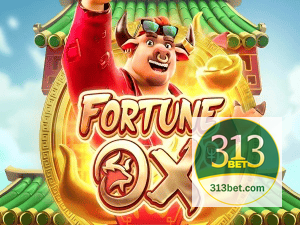 313BET login — painel de entrada no app oficial