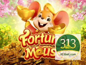 313BET login — configurações de segurança e proteção de conta