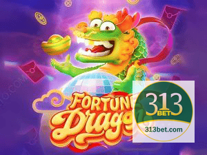 313BET download — arquivo APK para Android oficial