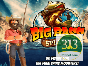 313BET download — tutorial instalação APK passo a passo